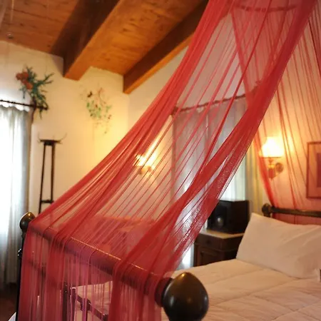 Villa Kynthia Panormos  Room photo
